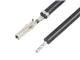 Molex 215341-1101