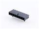 Molex 215760-3008