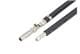 Molex 219671-1103