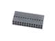 Molex 22-55-2261