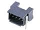 Molex 220030-1051