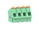 Molex 224934-0004