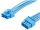 Molex 226196-2082