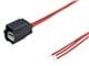Molex 226461-1032