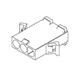 Molex 39-03-6042