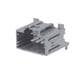 Molex 34696-0101