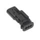 Molex 34899-3121