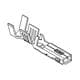 Molex 35746-0110 (Cut Strip)