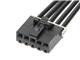 Molex 36921-0502