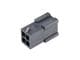 Molex 43020-0401
