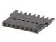 Molex 46709-0008
