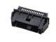 Molex 50-65-0028