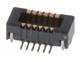 Molex 501745-9901