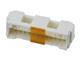 Molex 502584-1260