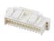 Molex 503149-2600