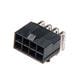 Molex 172448-1012