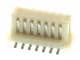 Molex 52465-1471