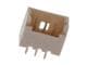Molex 53047-0310