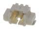 Molex 53261-0271