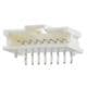 Molex 55935-1410