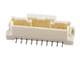 Molex 560020-1030