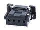 Molex 560123-0301