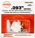 Molex 76650-0059