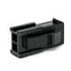 Molex 46999-0293