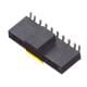 Molex 105431-1208