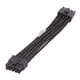 Molex 45136-1001