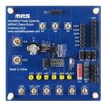 Monolithic Power Systems (MPS) EV6543-L-01A Imagen ampliada