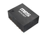 Monolithic Power Systems (MPS) MPM3808CGLE-12-AEC1-P Imagen ampliada