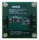 Monolithic Power Systems (MPS) EV3209DJ-00A