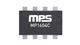 Monolithic Power Systems (MPS) MP1604CGTL-P