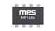 Monolithic Power Systems (MPS) MP1604GTL-P