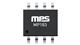 Monolithic Power Systems (MPS) MP183GS-P