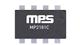 Monolithic Power Systems (MPS) MP2181CGTL-P