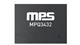 Monolithic Power Systems (MPS) MPQ3432GLE-AEC1-P