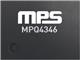 Monolithic Power Systems (MPS) MPQ4346GLE-5-AEC1-P