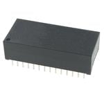 Analog Devices / Maxim Integrated DS1225AD-150+ Imagen ampliada