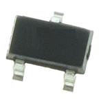 Analog Devices / Maxim Integrated MAX5491LA01000+T Imagen ampliada