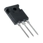 Micro Commercial Components (MCC) MCW099N60SH-BP Imagen ampliada