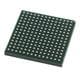 Microchip Technology ATSAMA5D21B-CU