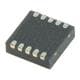 Analog Devices / Maxim Integrated MAX1558ETB+T