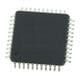 ZiLOG Z8F1621AN020EG