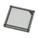 Renesas Electronics UPD720201K8-701-BAC-A