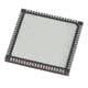 Renesas Electronics RC19020AGN6#BD0