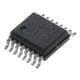 Diodes Incorporated PI3CH3253QEX