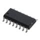 onsemi MC14008BDR2G