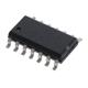 Renesas Electronics UPC4741G2-E1-A